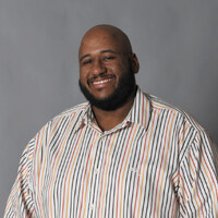 Phil Johnson