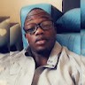 Guaye sidy Dicko