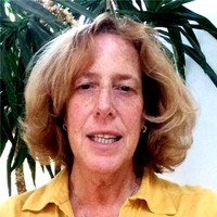 Sharon McCabe