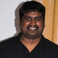 Shivarathree Mallikharjuna Swamy