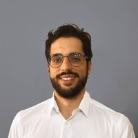Pablo Fernández Peralta