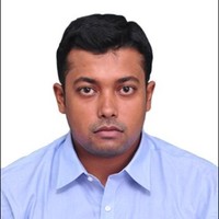 Sandip Saha