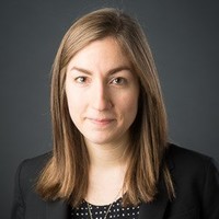 Dyna Tuytel