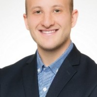 Matthew Linsky