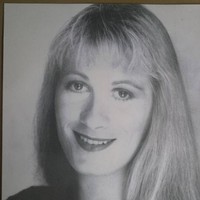 Mona Welch