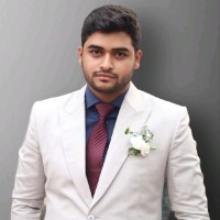 Tashfique Enam