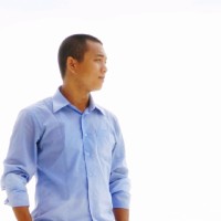 Han Zin Htike