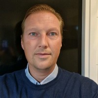 Piet Bieleveld