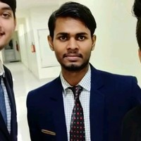 Shivam Kumar