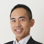 Hitoshi Ikeda
