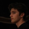 Jacob Handelman-West