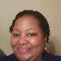 Tabatha Evans