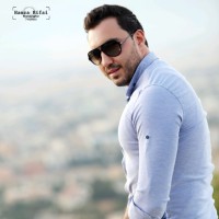 Ahmad Al Outa