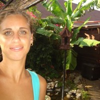 Tamara Lewkowicz