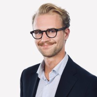 Jacob Lundquist