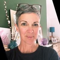 Theresa Elliott