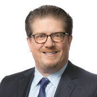 Kristopher Carroll, PhD, CFA®, CFP®