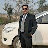 Digvijay Pandey