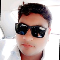 Farhan Ali