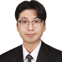 Jaewon Lim