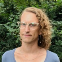 Johanna Epke
