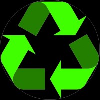 recycle fabrics