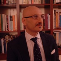 Luca Zaninello
