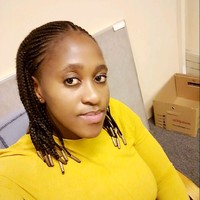 sibulele mntonintshi