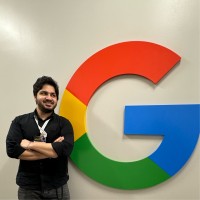 Ramneek Singh
