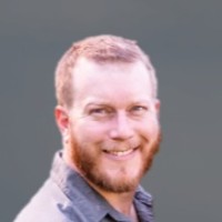 Patrick Mentzer