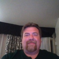 Curt Mollett