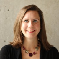 Katie Mundell