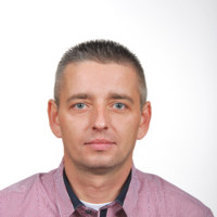 Arkadiusz Kaczorowski