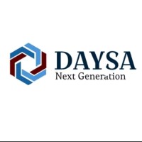 Daysa Next Generation