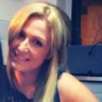 Louise Shackell