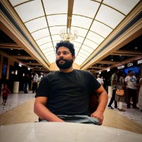 Utkrisht Singh