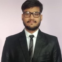 Mayank Khokhar