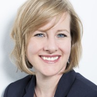 Irene Hahn-Fuhr