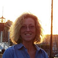 Michele Migliori