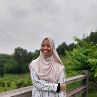 Nur Hidayati Razali
