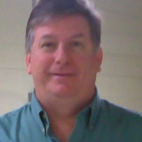Ross Petree