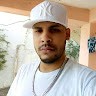 Uandro S Silva Santos