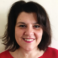 Silvia Pugliatti