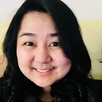 Marie Chris De Lara
