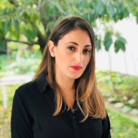Sana Fetoum