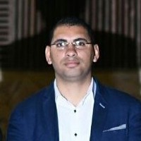 Mohamed Hakem