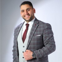 Ahmad Akel