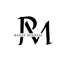 Rahaf Alotaibi