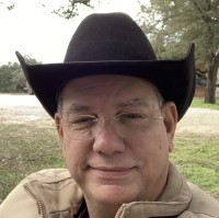 Anton Ciomperlik