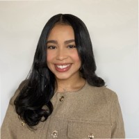 Jennifer Rico